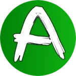 A to Z Animal