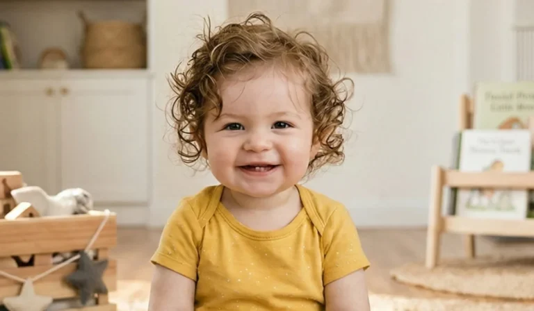 100+ Baby Girl Nanes Starting With A