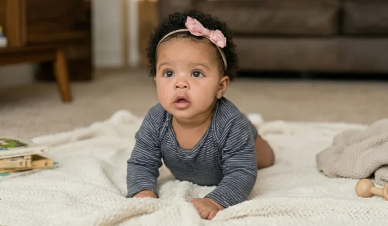 Baby Girl Names Starting With Y